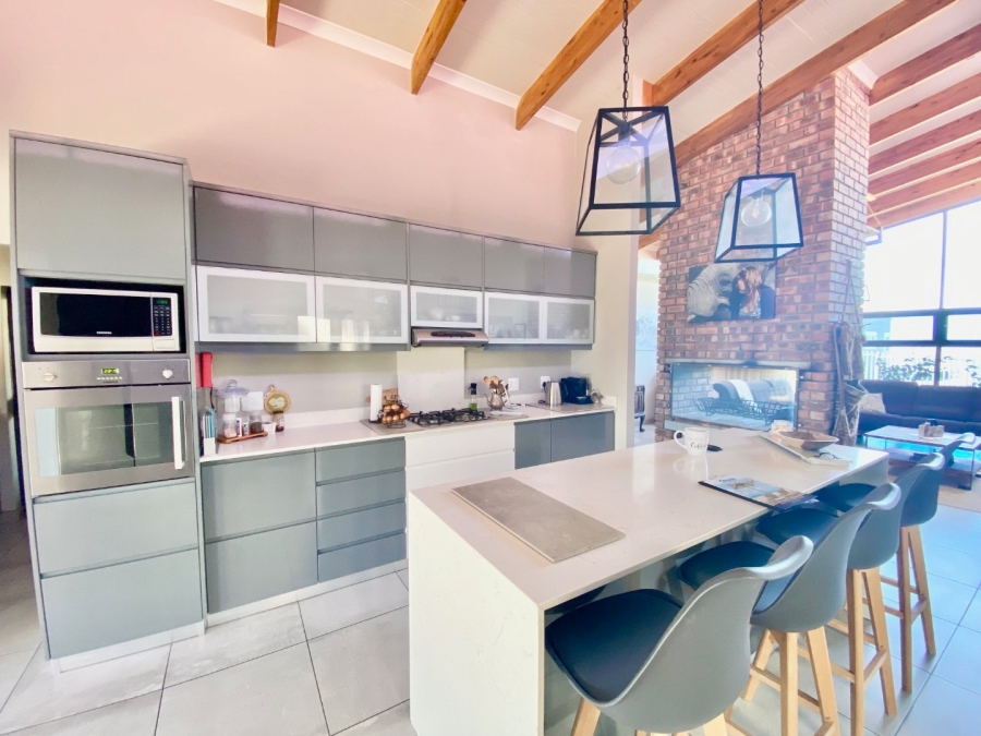 3 Bedroom Property for Sale in Hopefield Rural Western Cape